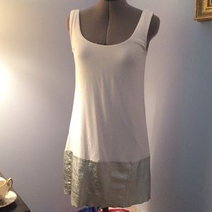 Bailey 44 knit dress
